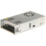 zasilacz-impulsowy-12v-40a-p
