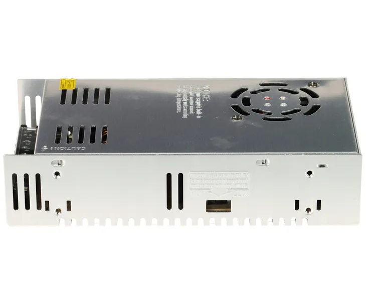 zasilacz-impulsowy-12v-40a-p