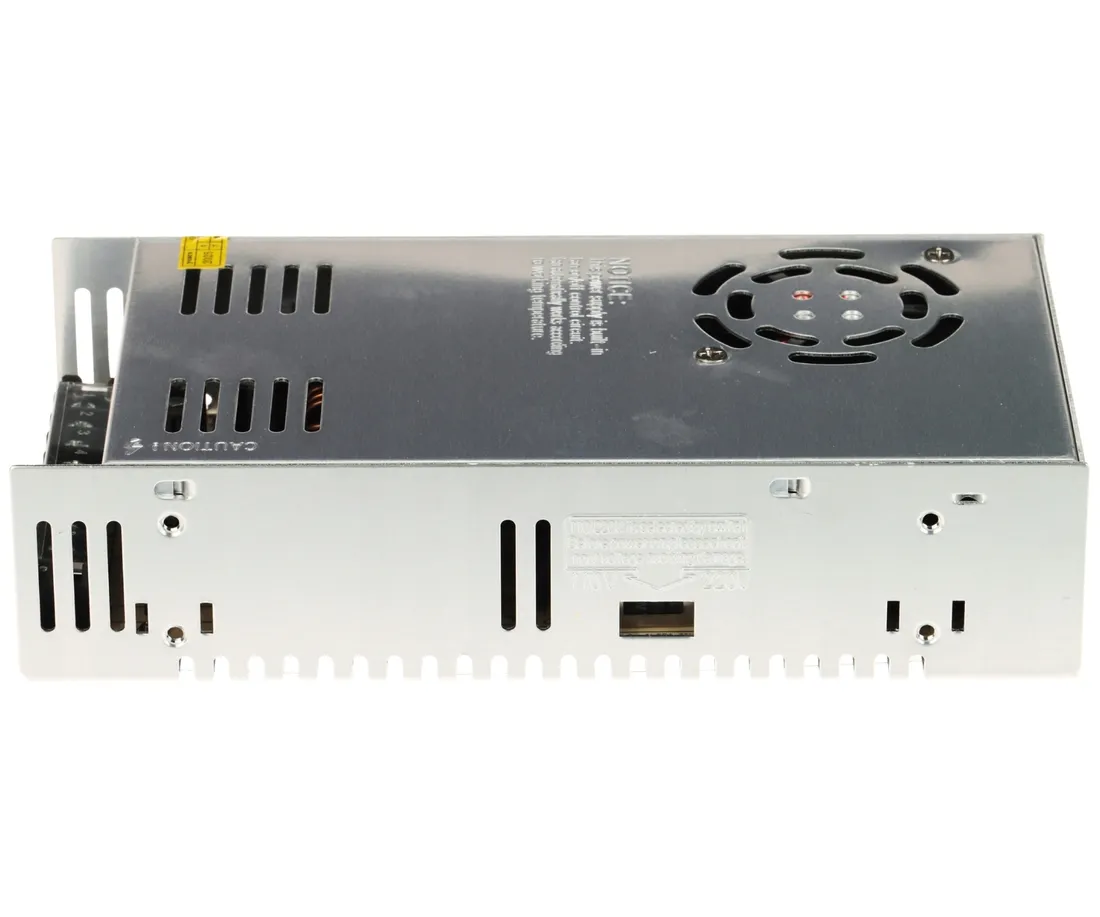 zasilacz-impulsowy-12v-40a-p