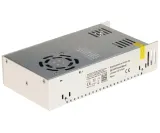 zasilacz-impulsowy-12v-40a-p