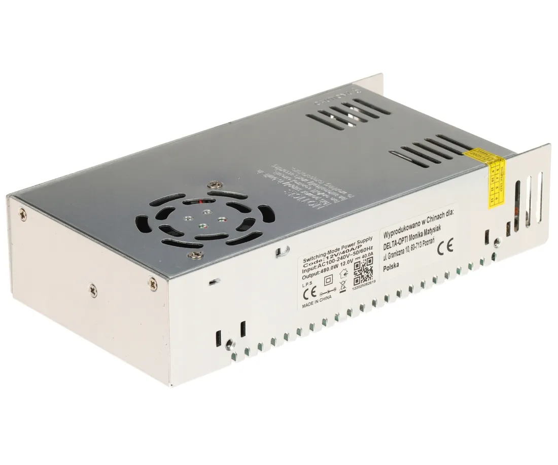 zasilacz-impulsowy-12v-40a-p