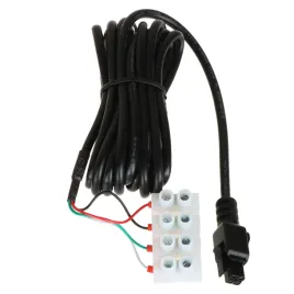 kabel-zasilajacy-pr2fk20m-2-0-m-teltonika