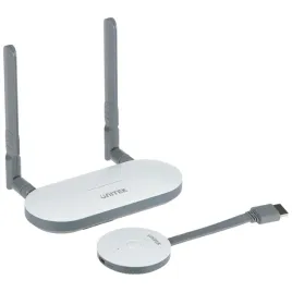 bezprzewodowy-extender-hdmi-v1183a01-2-4ghz-5ghz-unitek