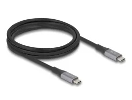 delock-81192-kabel-usb-usb4-gen-2x2-2-m-usb-c-czarny-szary