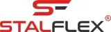 polka-s-rsf10-1u-150b-150mm-stalflex