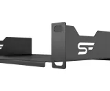 polka-s-rsf10-1u-150b-150mm-stalflex