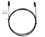 kabel-toslink-toslink-2m-v2-2m