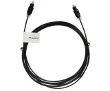 kabel-toslink-toslink-3m-v2-3m