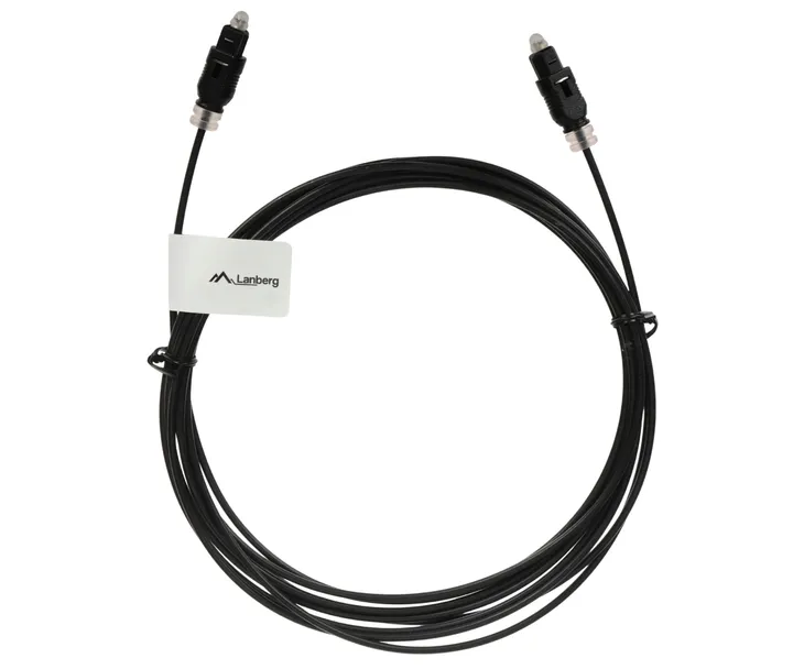 kabel-toslink-toslink-3m-v2-3m