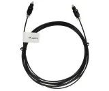 kabel-toslink-toslink-3m-v2-3m