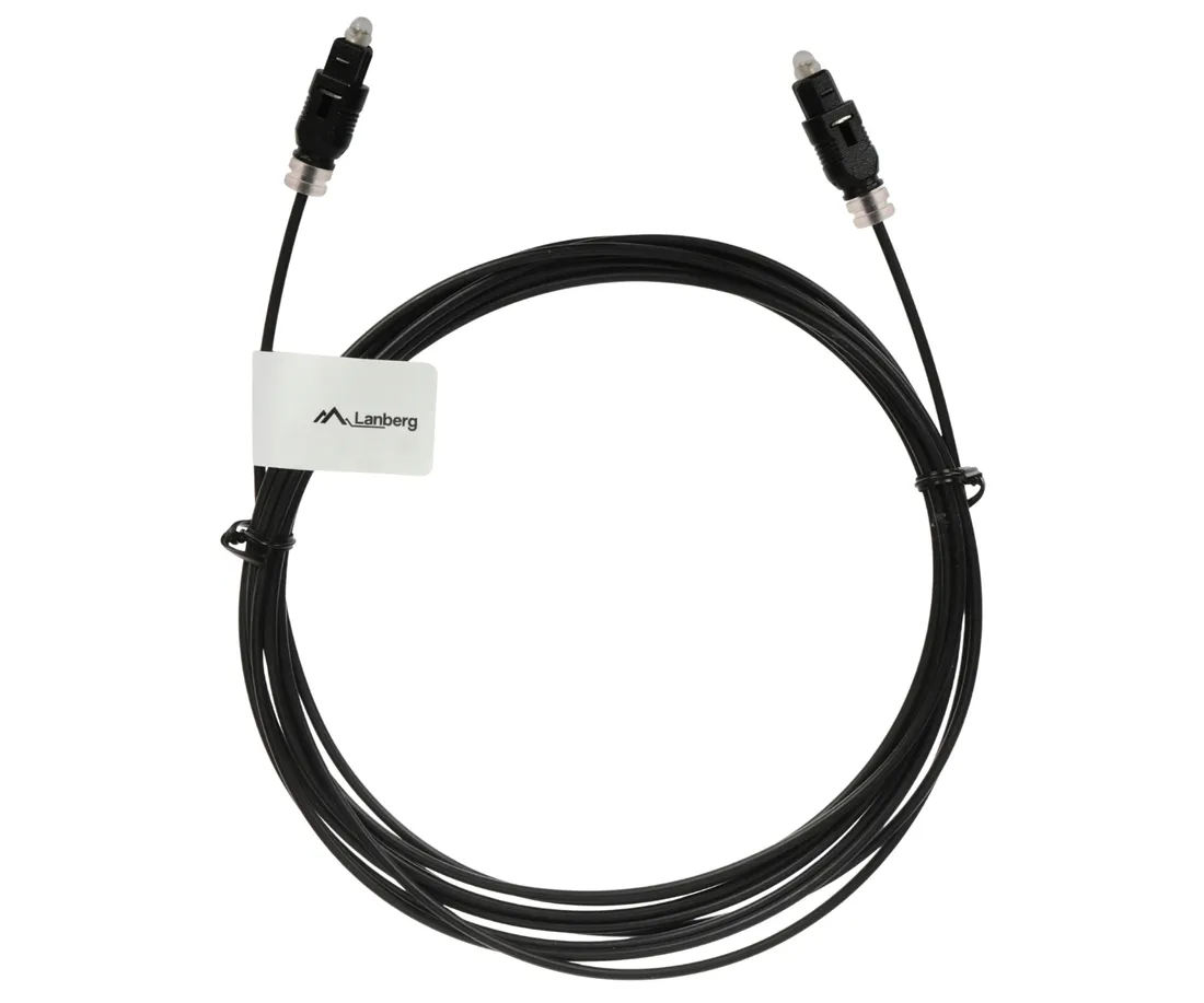 kabel-toslink-toslink-3m-v2-3m