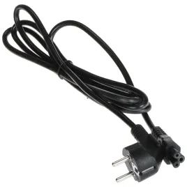 przewod-sieciowy-posac-c5-eul18-1-8m-pos