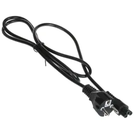 przewod-sieciowy-posac-c5eu15-1-5m-pos