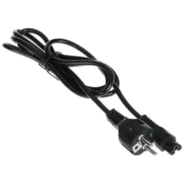 przewod-sieciowy-posac-c5eu18-1-8m-pos