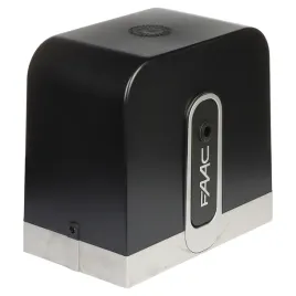 naped-do-bramy-przesuwnej-faac-cyclo-24v-c720-fds-kit-zestaw-startowy