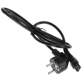 przewod-sieciowy-posac-c5-eul12-1-2m-pos