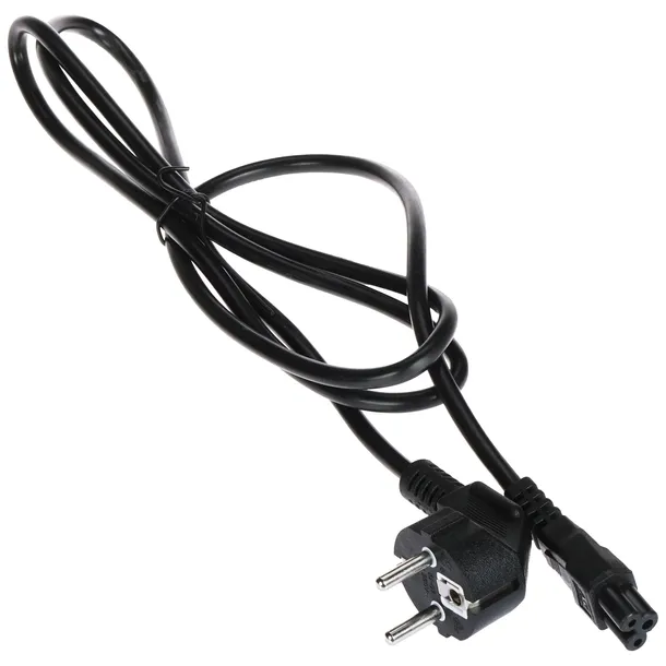 przewod-sieciowy-posac-c5-eul15-1-5m-pos