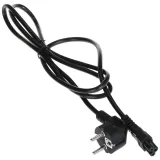 przewod-sieciowy-posac-c5-eul15-1-5m-pos