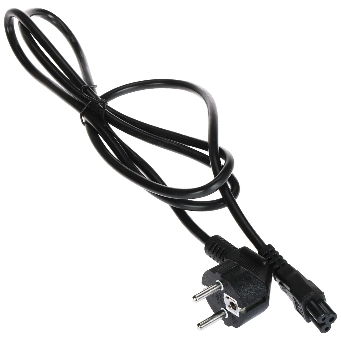 przewod-sieciowy-posac-c5-eul15-1-5m-pos