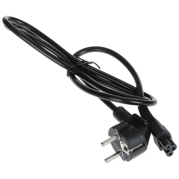 przewod-sieciowy-posac-c5-eul12-1-2m-pos