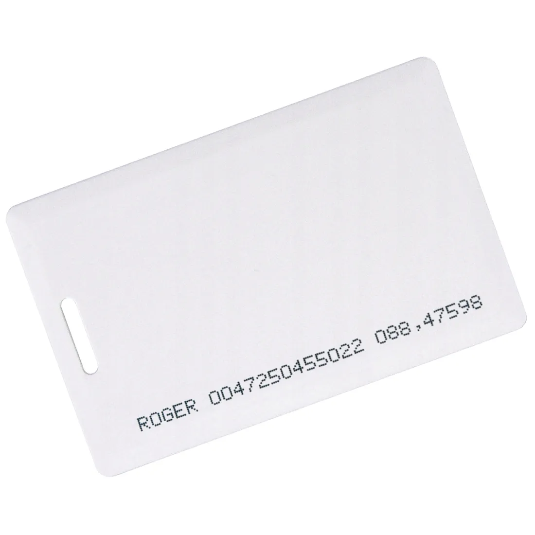 karta-zblizeniowa-rfid-emc-2