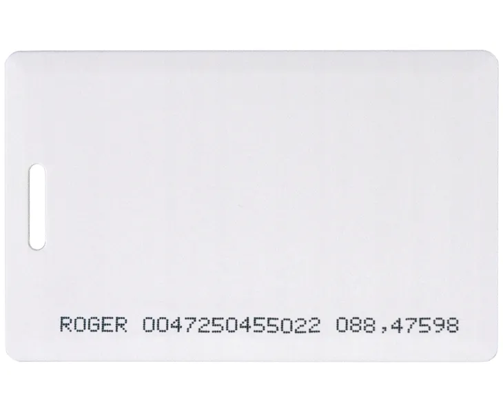 karta-zblizeniowa-rfid-emc-2