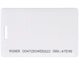 karta-zblizeniowa-rfid-emc-2