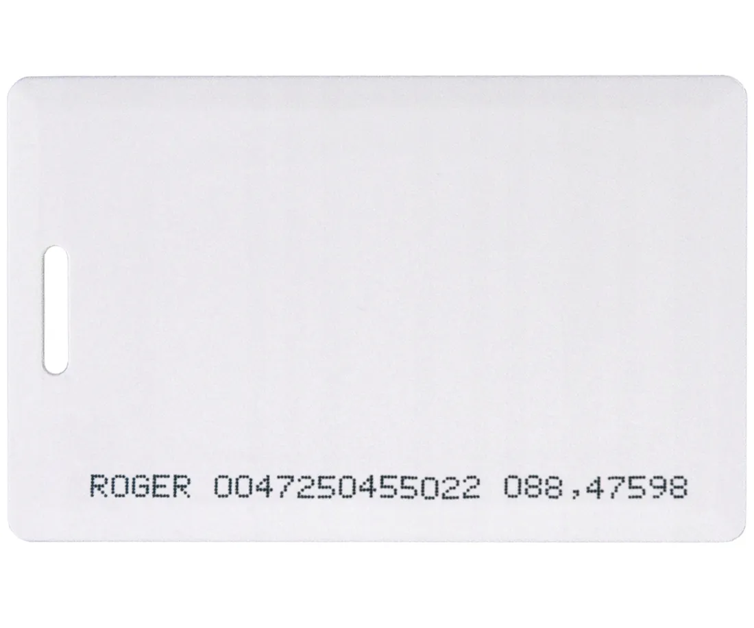karta-zblizeniowa-rfid-emc-2