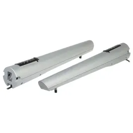 naped-do-bramy-skrzydlowej-faac-handy-24v-fds-kit-zestaw-do-bramy-dwuskrz