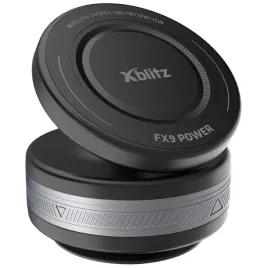 uchwyt-samochodowy-do-urzadzen-mobilnych-xb-fx9-power-magnetyczny-przyssawk