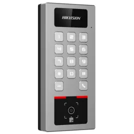 kontroler-dostepu-ds-k1t502dbwx-qr-hikvision