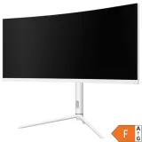 monitor-gamingowy-lm30-e330cw-30-dahua
