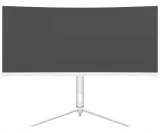 monitor-gamingowy-lm30-e330cw-30-dahua