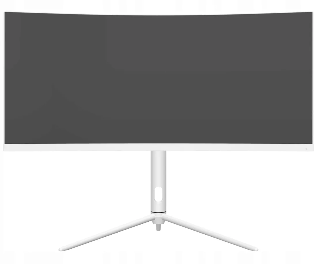 monitor-gamingowy-lm30-e330cw-30-dahua