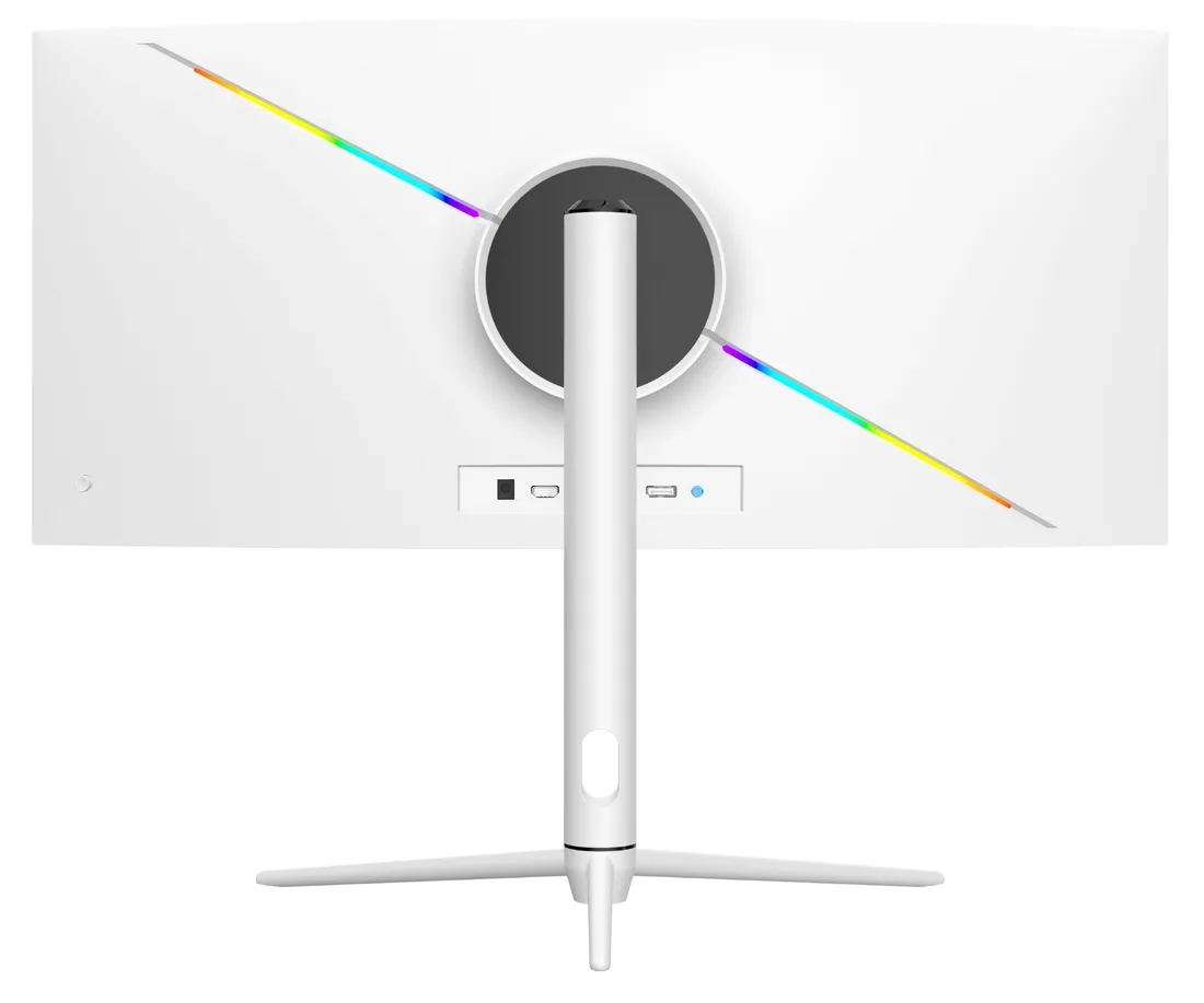 monitor-gamingowy-lm30-e330cw-30-dahua