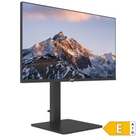 monitor-vga-hdmi-dp-lm22-b201a-21-45-dahua