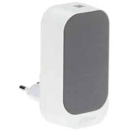 bezprzewodowy-gong-drzwiowy-ds1ag-wi-fi-6-ac-230v-dahua