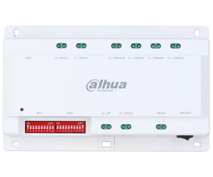 switch-vtnc2113c-dahua-2-wire