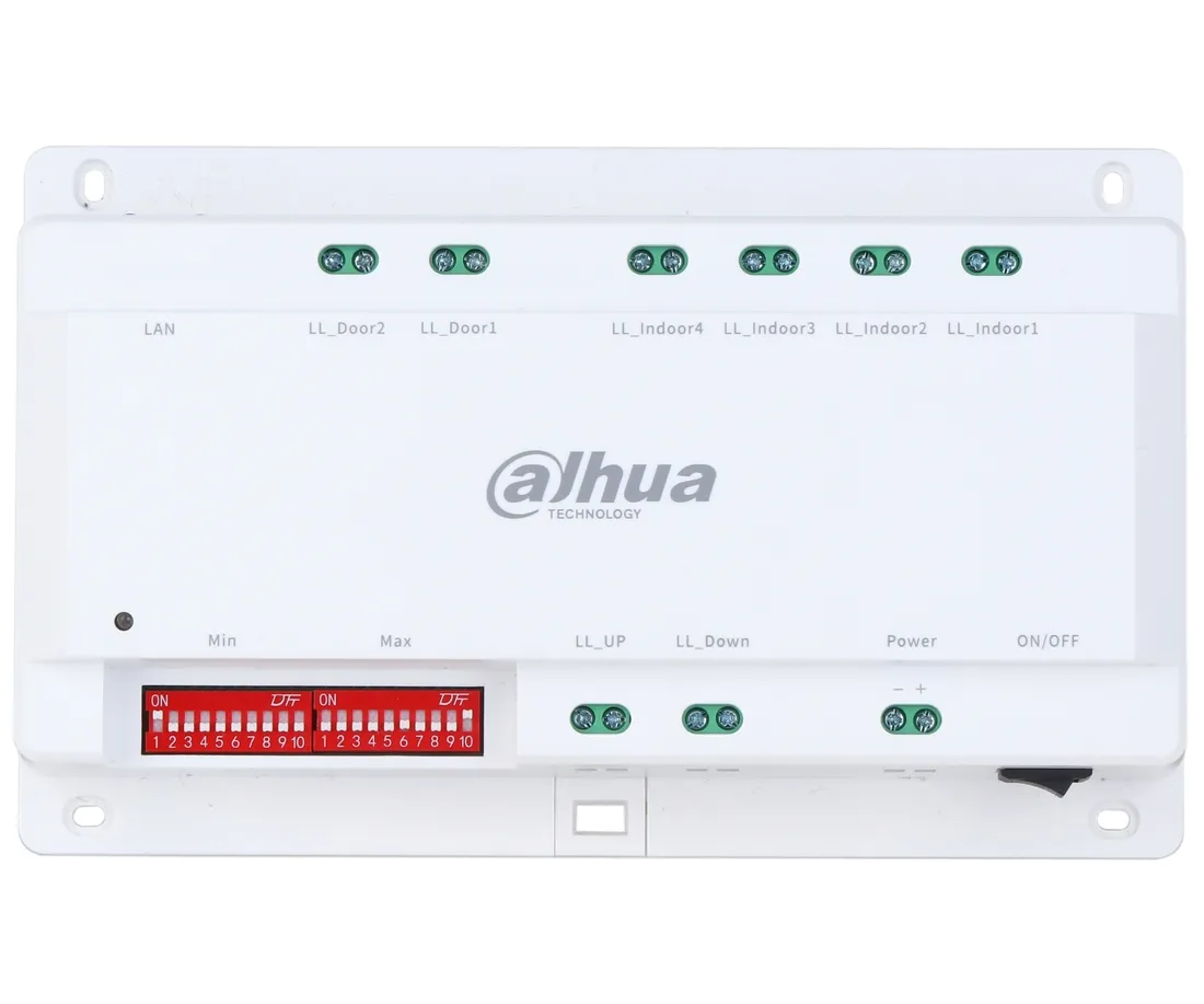 switch-vtnc2113c-dahua-2-wire
