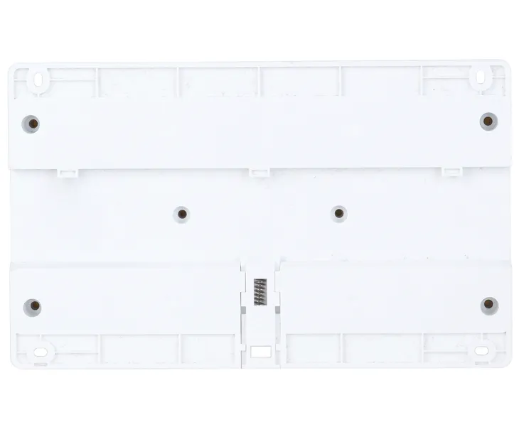 switch-vtnc2113c-dahua-2-wire