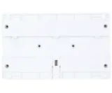 switch-vtnc2113c-dahua-2-wire