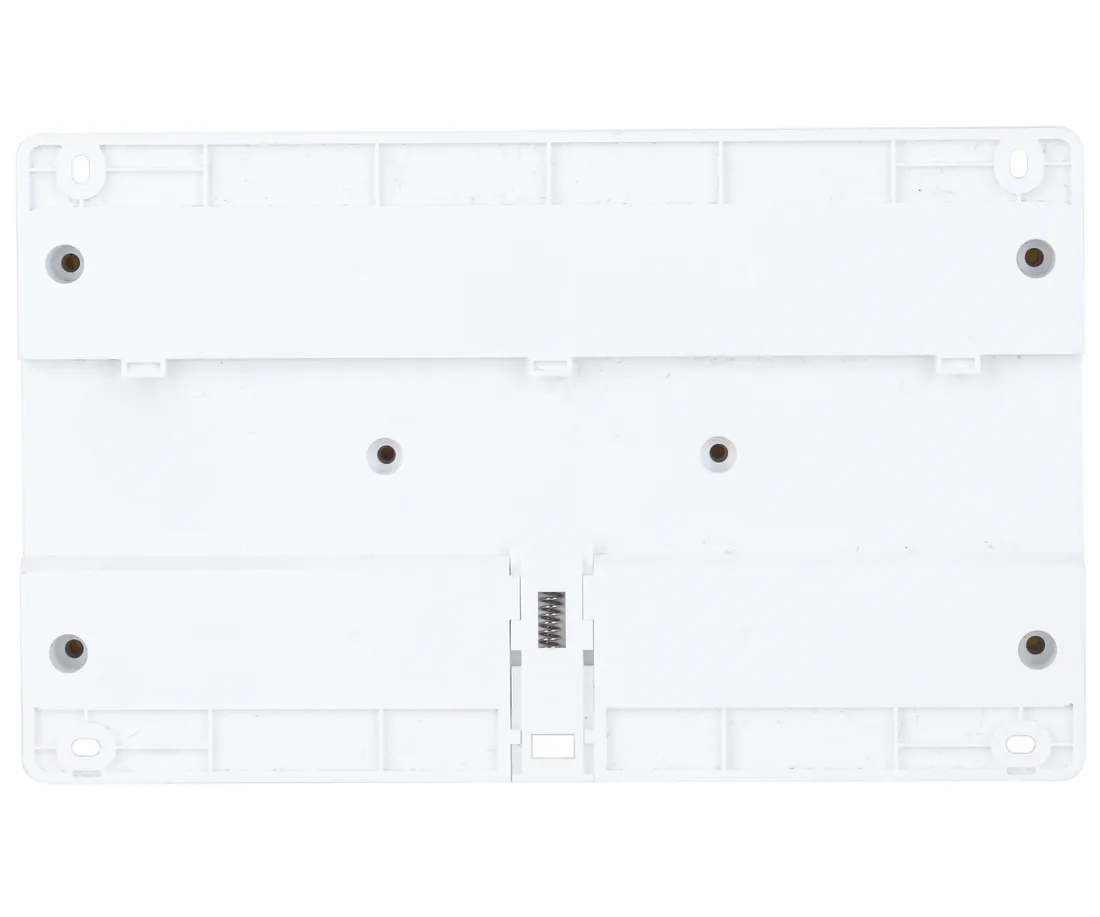 switch-vtnc2113c-dahua-2-wire
