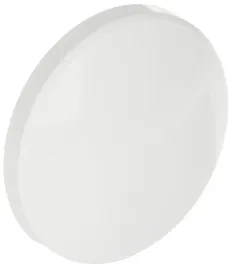 bezprzewodowy-przycisk-napadowy-apb-210-be-wave-satel