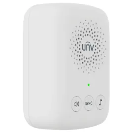 bezprzewodowy-gong-drzwiowy-ed-r1-uniview