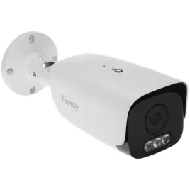 kamera-ip-lpr-tc-c34lq-4mpx-2-8-12mm-motozoom-tiandy