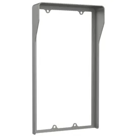 daszek-ochronny-ep-cs202-uniview