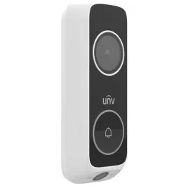 dzwonek-bezprzewodowy-z-kamera-ed-525b-wb-wi-fi-uniview
