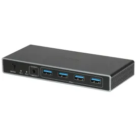 przelacznik-hdmi-usb-kvm-v1309agy01-eu-4k-uhd-unitek
