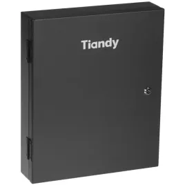 kontroler-dostepu-tc-p311mk-spec-o-tiandy