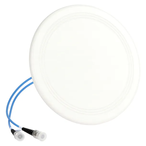 antena-dookolna-td-5g-dw4-a-trans-data